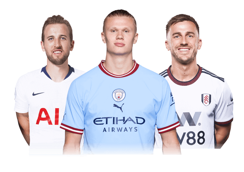 开云体育平台官网 Main Banner